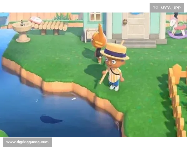 如何在特鲁冒险岛中寻找并发现隐藏宝藏的秘密与技巧解析