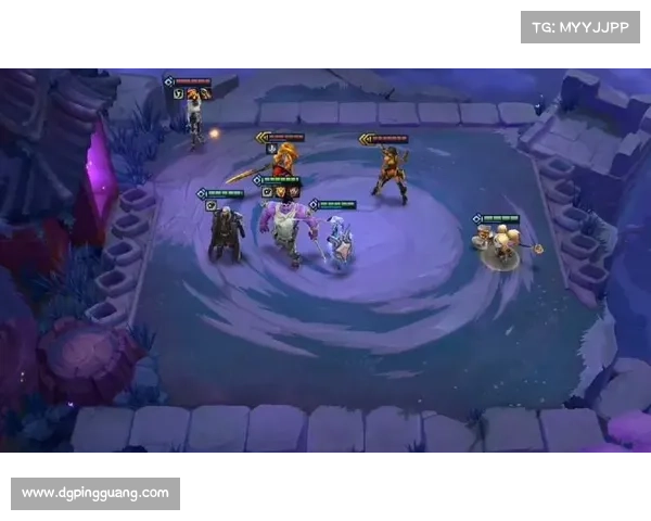 腐朽之盾使用技巧解析 三大要点助你发挥最大防御效果