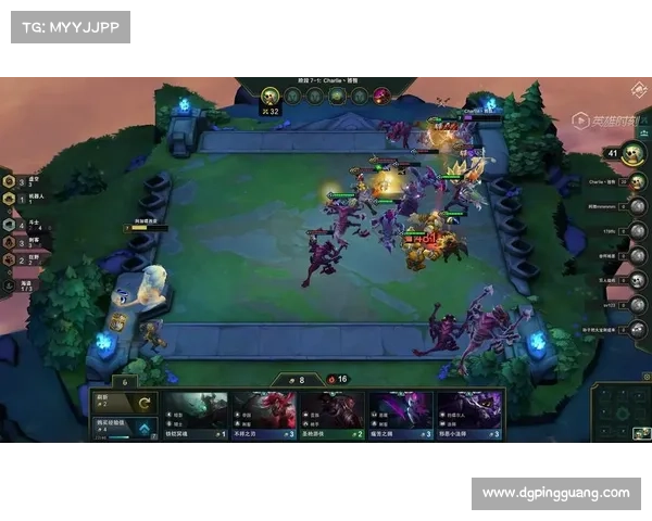 虚空斗法之巅峰对决揭秘深层奥秘与玄机解析探讨 虚空斗法之巅峰对决揭秘深层奥秘与玄机解析探讨