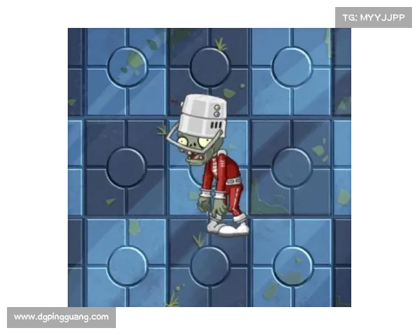 《挑战魔王契约掌控终极力量决战之路踏上无尽黑暗深渊》 《挑战魔王契约掌控终极力量决战之路踏上无尽黑暗深渊》