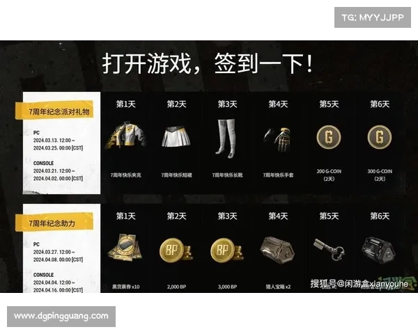 绝地求生价格分析与购买建议详解 绝地求生价格分析与购买建议详解