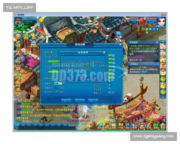 逍遥情缘天音背后的不为人知的秘密与心路历程揭秘 逍遥情缘天音背后的不为人知的秘密与心路历程揭秘