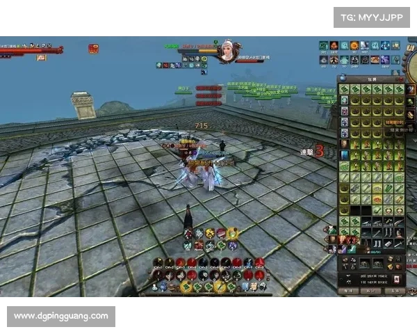 九阴真经武器铸造全攻略打造最强神兵秘诀详解