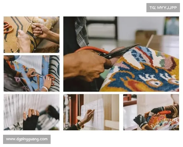 探秘九阴真经中的铁匠匠心独运与古代工艺的传承之道