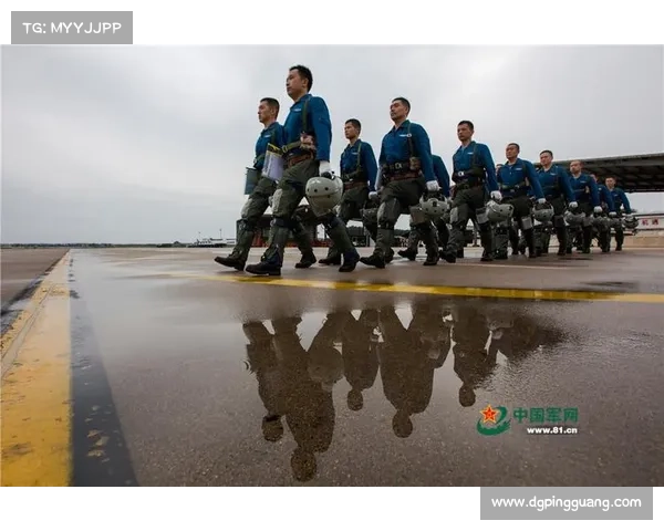 玉川江湖十大精彩战斗时刻：激烈对决与英雄血战的传奇瞬间