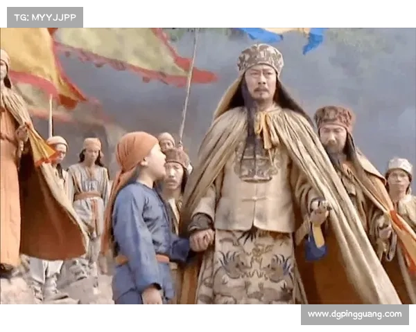 如何在龙腾世纪觉醒中高效提升技能快速增强角色战斗力与策略优势 如何在龙腾世纪觉醒中高效提升技能快速增强角色战斗力与策略优势