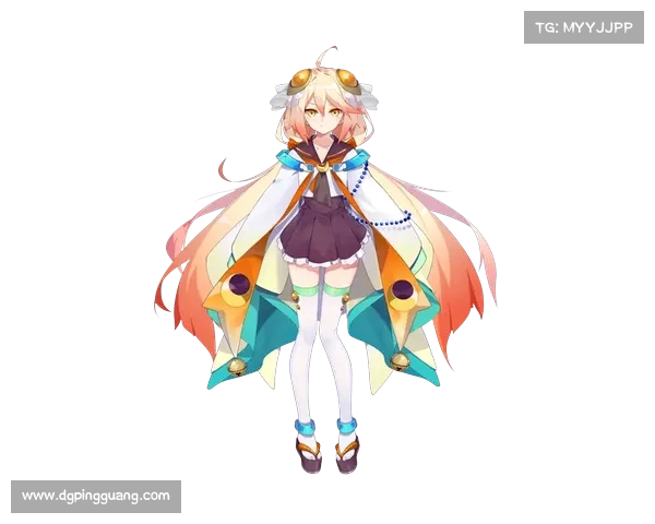 如何解锁耀夜姬及其角色技能玩法详解完整指南