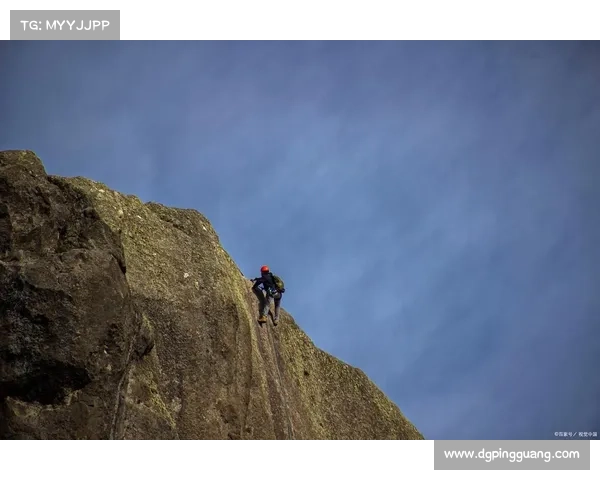 爱的迷航:深探该隐内心的痛苦与情感抉择 爱的迷航:深探该隐内心的痛苦与情感抉择