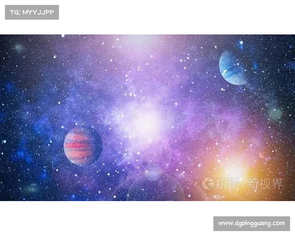 从化整为零视角解析星系演化的机制与演变过程 从化整为零视角解析星系演化的机制与演变过程