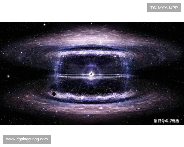 宏观视角下星系演化的最新进展与未来研究方向探索 宏观视角下星系演化的最新进展与未来研究方向探索