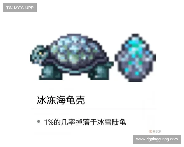 枯叶杖最佳实战配装推荐与解析策略技巧详解 枯叶杖最佳实战配装推荐与解析策略技巧详解