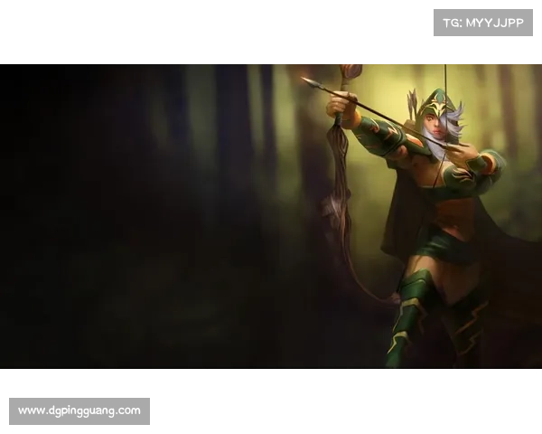 《英雄联盟改名活动必看指南,轻松更换个性化游戏昵称》 《英雄联盟改名活动必看指南,轻松更换个性化游戏昵称》