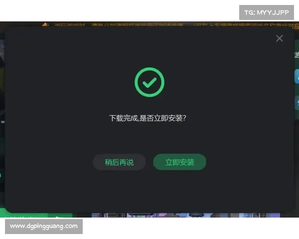 安卓用户如何通过Steam客户端下载游戏完整攻略一步步教你轻松搞定 安卓用户如何通过Steam客户端下载游戏完整攻略一步步教你轻松搞定