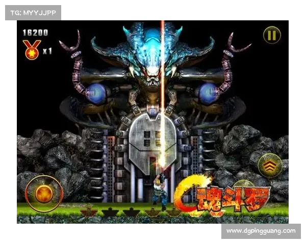 《撕裂人2挑战模式通关攻略:关键技巧与注意事项全解析》 《撕裂人2挑战模式通关攻略:关键技巧与注意事项全解析》