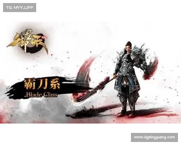 掌握御龙在天重剑配置技巧 战力提升轻松突破极限 掌握御龙在天重剑配置技巧 战力提升轻松突破极限