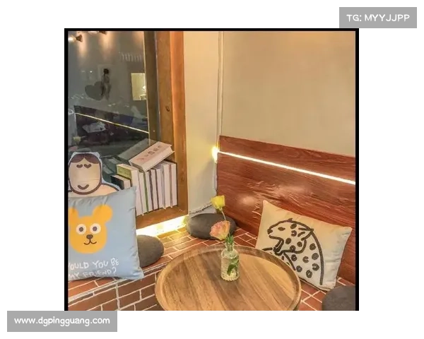 梦幻蛋糕屋的五种幸福品味方式让你感受甜蜜时光 梦幻蛋糕屋的五种幸福品味方式让你感受甜蜜时光