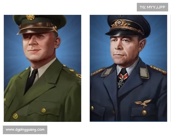 如何选择黑暗元首最佳装备与实战技巧轻松征服战场 如何选择黑暗元首最佳装备与实战技巧轻松征服战场