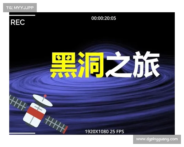 探索格里洛克之眼隐藏的未知世界揭开神秘面纱的旅程 探索格里洛克之眼隐藏的未知世界揭开神秘面纱的旅程