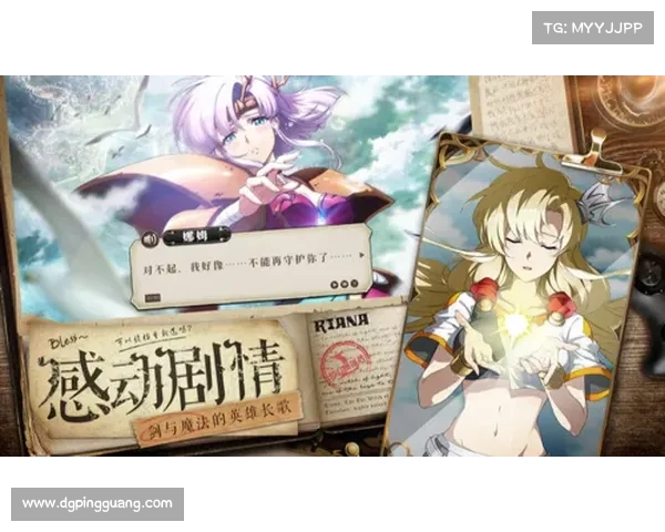 梦幻模拟战7大必玩亮点揭晓 探索游戏魅力与精彩体验