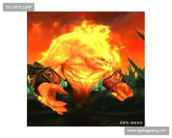 魔兽世界元素太初之力对五大元素世界的深远影响分析 魔兽世界元素太初之力对五大元素世界的深远影响分析