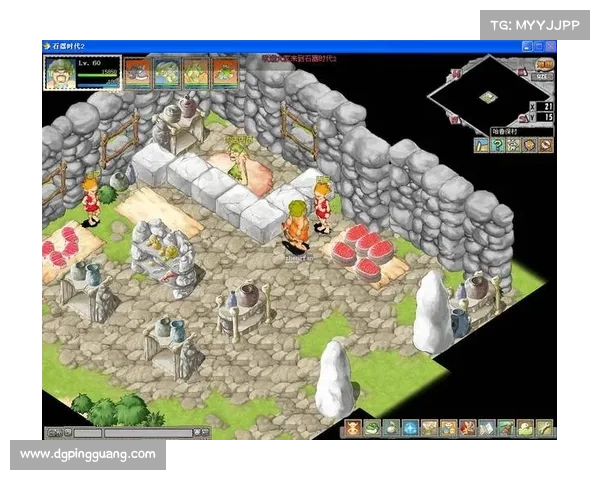 享受石器时代2游戏的完整安装与免费下载攻略揭秘