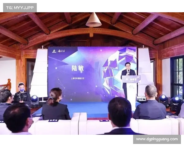 揭秘四大你未曾知道的强化机制秘密,助力提升学习与记忆效果 揭秘四大你未曾知道的强化机制秘密,助力提升学习与记忆效果