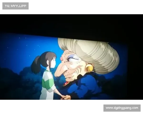 《菈妮的命运之旅》如何通过情节设置与人物塑造吸引观众探索未知的冒险与成长之路