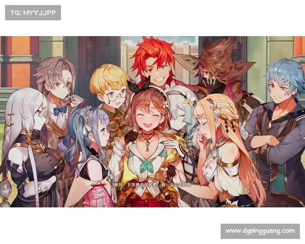 如何在莱莎的炼金工房中提升炼金成功率并掌握关键技巧 如何在莱莎的炼金工房中提升炼金成功率并掌握关键技巧