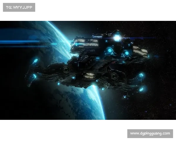 《揭开星际争霸隐藏秘密的七个不为人知的游戏秘籍》 《揭开星际争霸隐藏秘密的七个不为人知的游戏秘籍》