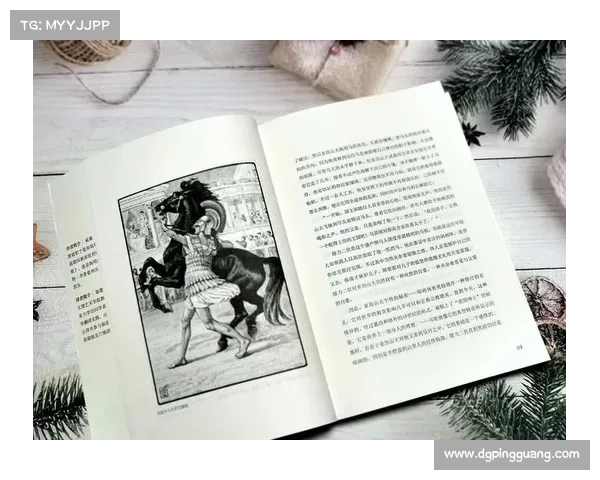 如何克服重重困难成功踏上外域征途并开启全新冒险人生 如何克服重重困难成功踏上外域征途并开启全新冒险人生