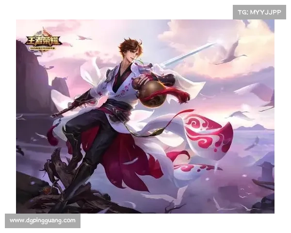 御龙在天获取功勋的五大途径详解助力玩家轻松提升战力与荣耀 御龙在天获取功勋的五大途径详解助力玩家轻松提升战力与荣耀