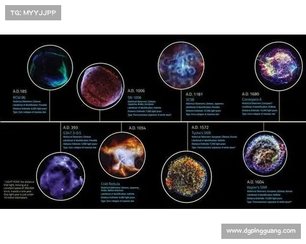 七个关键步骤揭秘拼图背后的隐藏线索与解谜真相 七个关键步骤揭秘拼图背后的隐藏线索与解谜真相