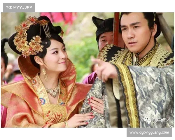 天刀情缘玩法大揭秘:探秘浪漫邂逅与深度互动的奇妙世界 天刀情缘玩法大揭秘:探秘浪漫邂逅与深度互动的奇妙世界