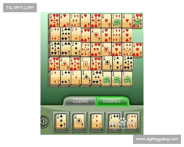 掌握麻将连连看技巧全面攻略 提升你的游戏胜率与策略分析 掌握麻将连连看技巧全面攻略 提升你的游戏胜率与策略分析