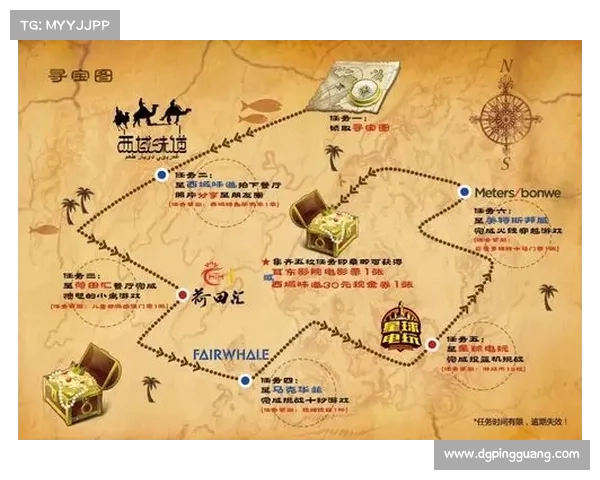 第七天拼图寻宝挑战揭秘如何突破重重难关完成探险之旅 第七天拼图寻宝挑战揭秘如何突破重重难关完成探险之旅