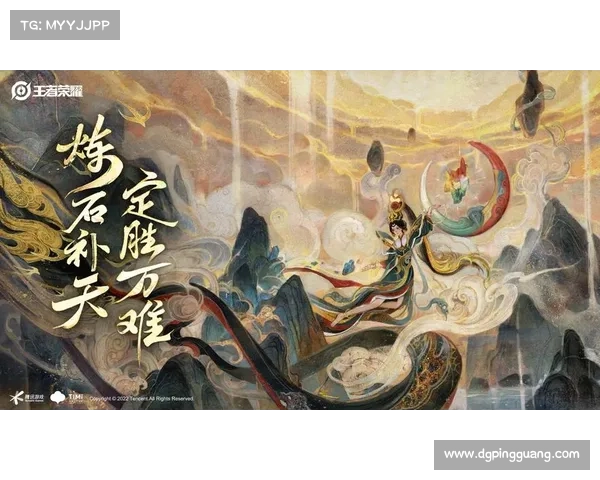 虹色的自然奇观与文化象征探索:从神话到艺术的多重解读 虹色的自然奇观与文化象征探索:从神话到艺术的多重解读