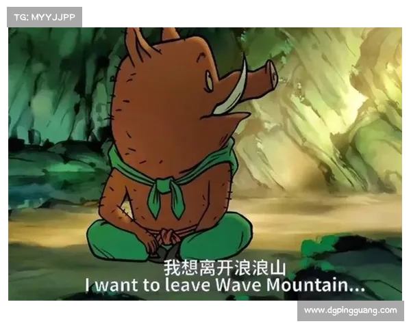 《揭开精灵传说背后的五个鲜为人知的秘密与神秘起源》