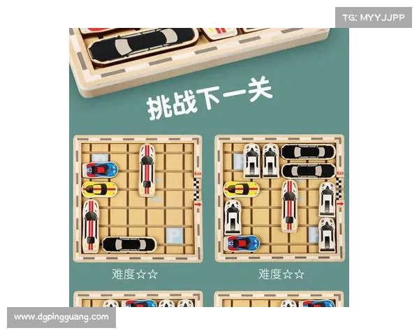 华容道游戏优化解法探索：五种难度技巧助你快速通关与策略提升