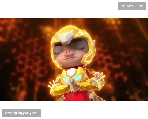 猪猪侠保卫战必胜技巧全攻略 让你轻松掌握战斗制胜法则 猪猪侠保卫战必胜技巧全攻略 让你轻松掌握战斗制胜法则