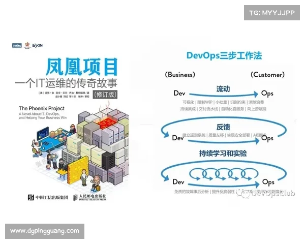 踏上外域征途的五大关键步骤探秘与实践指南 踏上外域征途的五大关键步骤探秘与实践指南