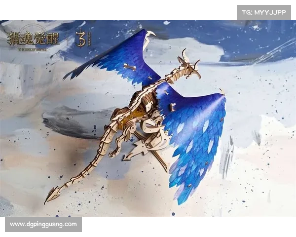 风雷之力觉醒:探索风神降临中如何高效运用自然元素的奥秘 风雷之力觉醒:探索风神降临中如何高效运用自然元素的奥秘