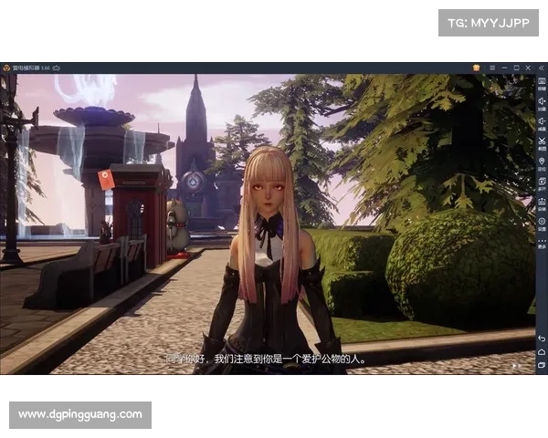 龙族幻想异闻任务详细攻略与技巧全面解析助你轻松通关