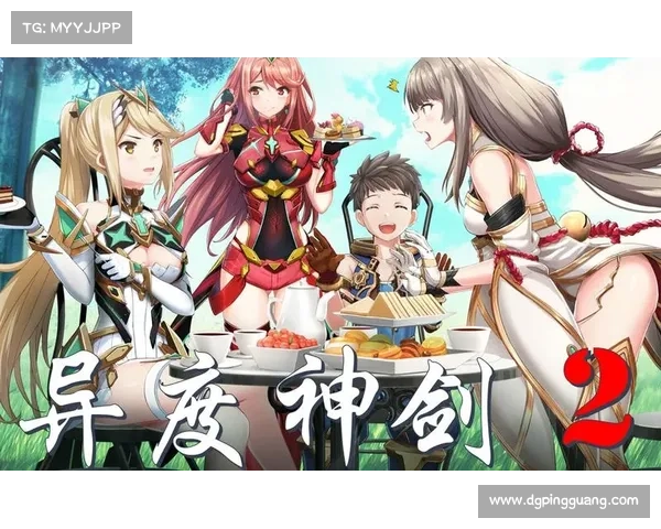 《永恒战士2必看兑换码使用技巧七大汇总助你快速提升游戏体验》