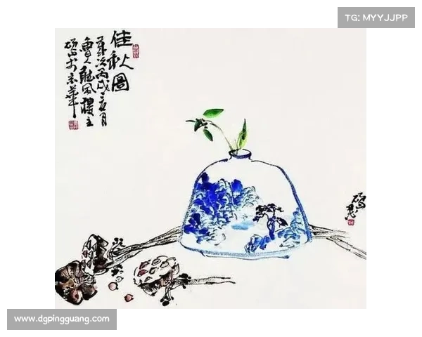 传统与现代彩色艺术表现技巧的对比与融合探索