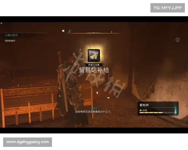 刺客信条3常见故障修复技巧七个实用方法助你畅玩游戏 刺客信条3常见故障修复技巧七个实用方法助你畅玩游戏