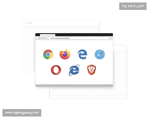 火狐浏览器升级必学五大实用技巧全面提升上网体验与操作效率 火狐浏览器升级必学五大实用技巧全面提升上网体验与操作效率