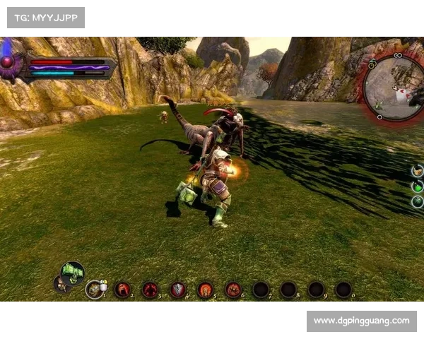 阿玛拉王国惩罚背包对现代人生活压力与心灵负担的深刻启示 阿玛拉王国惩罚背包对现代人生活压力与心灵负担的深刻启示