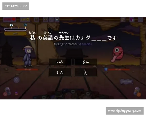 如何根据兴趣与需求挑选适合自己的单机手游并享受最佳游戏体验 如何根据兴趣与需求挑选适合自己的单机手游并享受最佳游戏体验