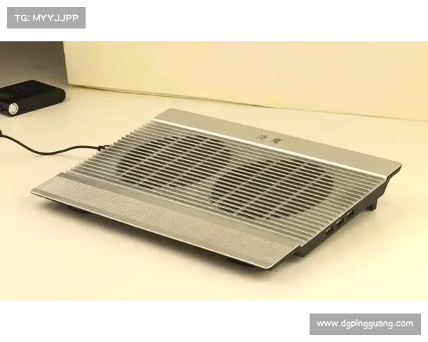 提升笔记本电脑性能的降温技巧有效降低温度增强稳定性的实用方法 提升笔记本电脑性能的降温技巧有效降低温度增强稳定性的实用方法