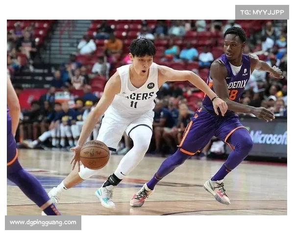 2023年CBA赛季完结后精彩赛事安排全面揭秘 多项精彩对决不容错过